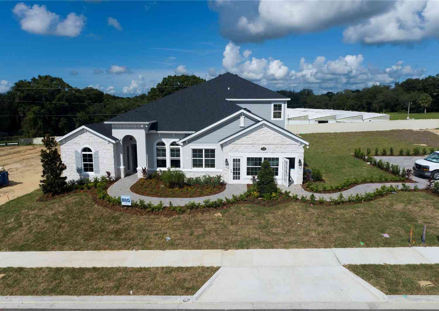 3295 Roseville Drive, APOPKA, Florida image 36