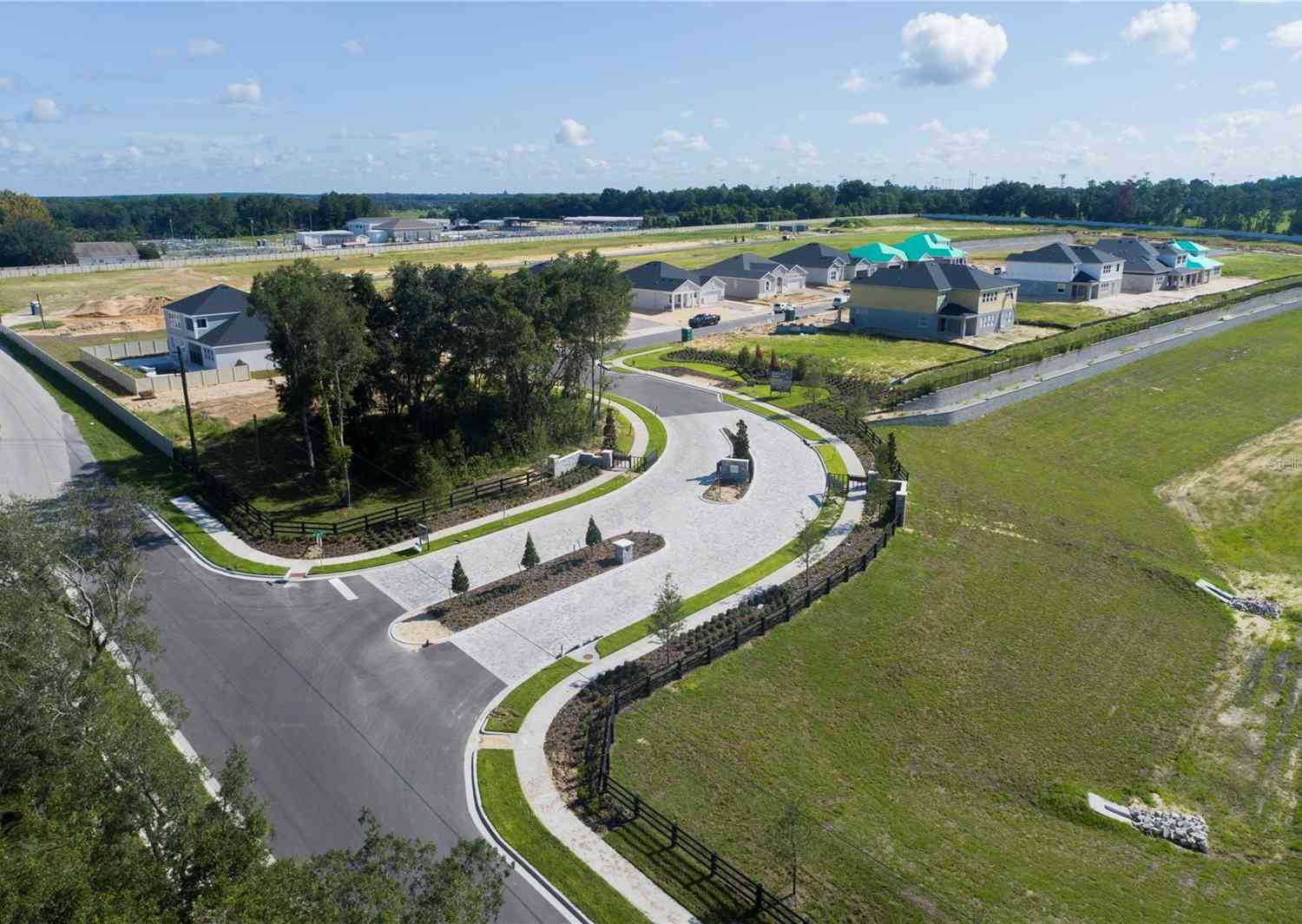 3295 Roseville Drive, APOPKA, Florida image 34