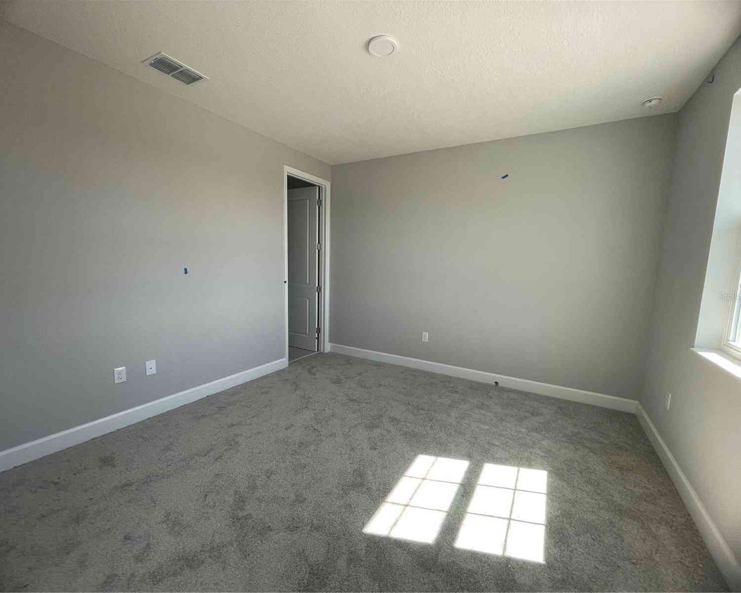 3295 Roseville Drive, APOPKA, Florida image 30