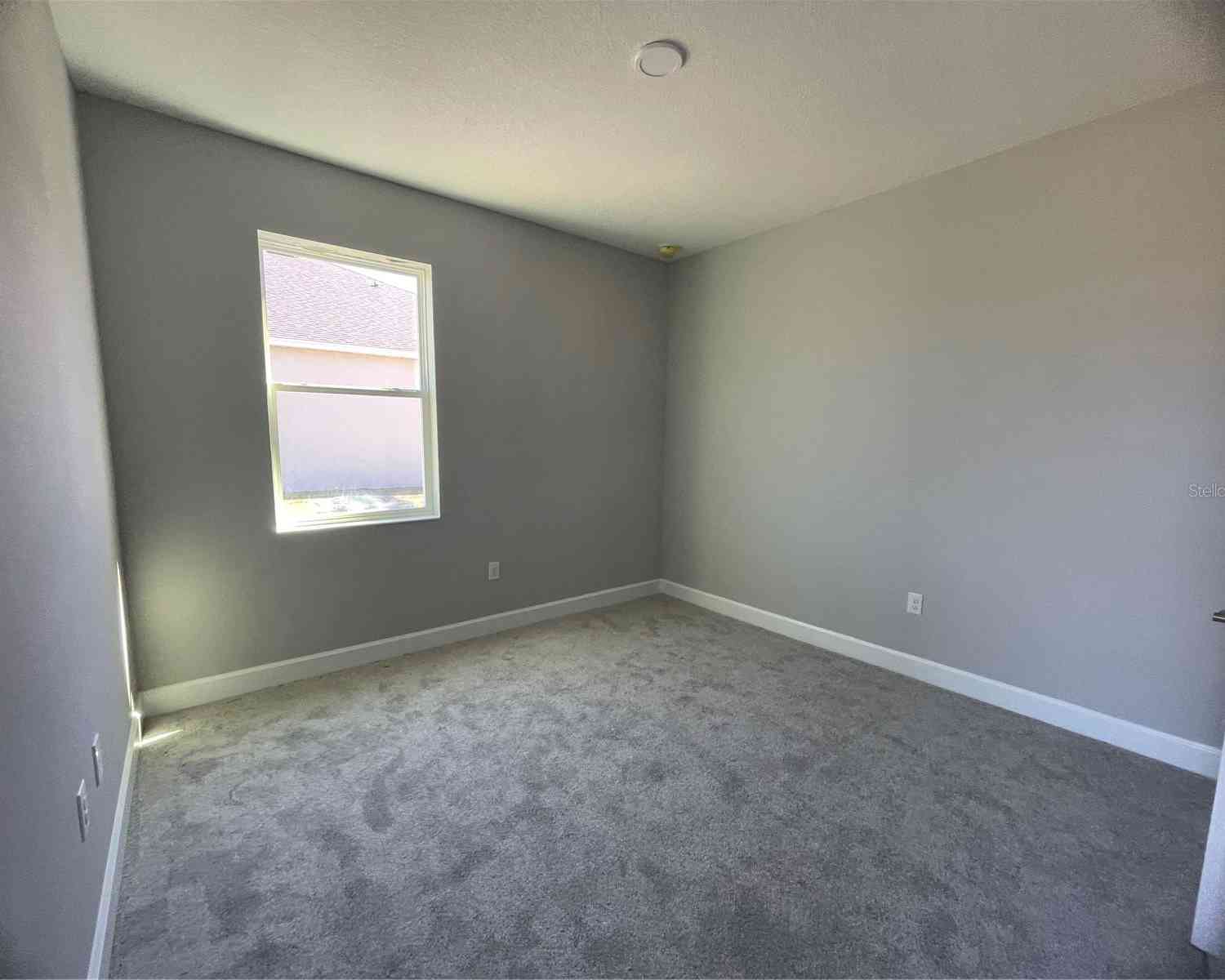 3295 Roseville Drive, APOPKA, Florida image 27