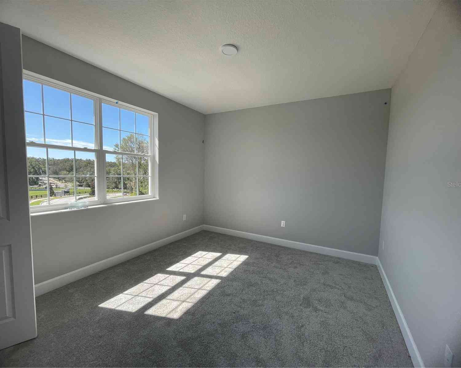 3295 Roseville Drive, APOPKA, Florida image 29