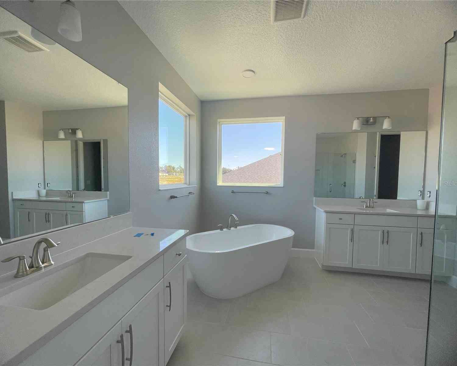 3295 Roseville Drive, APOPKA, Florida image 7
