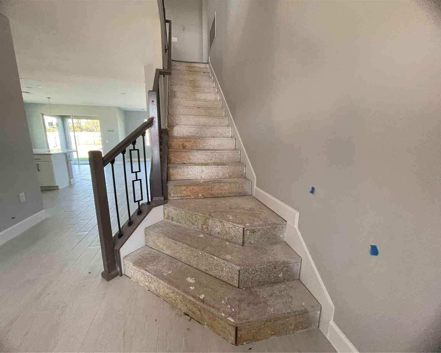 3295 Roseville Drive, APOPKA, Florida image 12