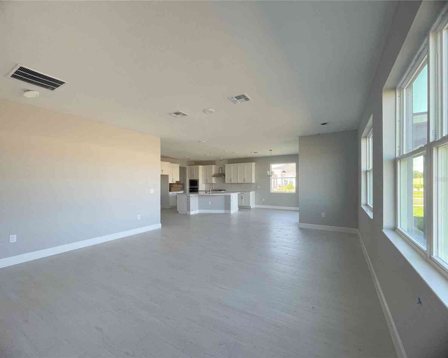 3295 Roseville Drive, APOPKA, Florida image 16