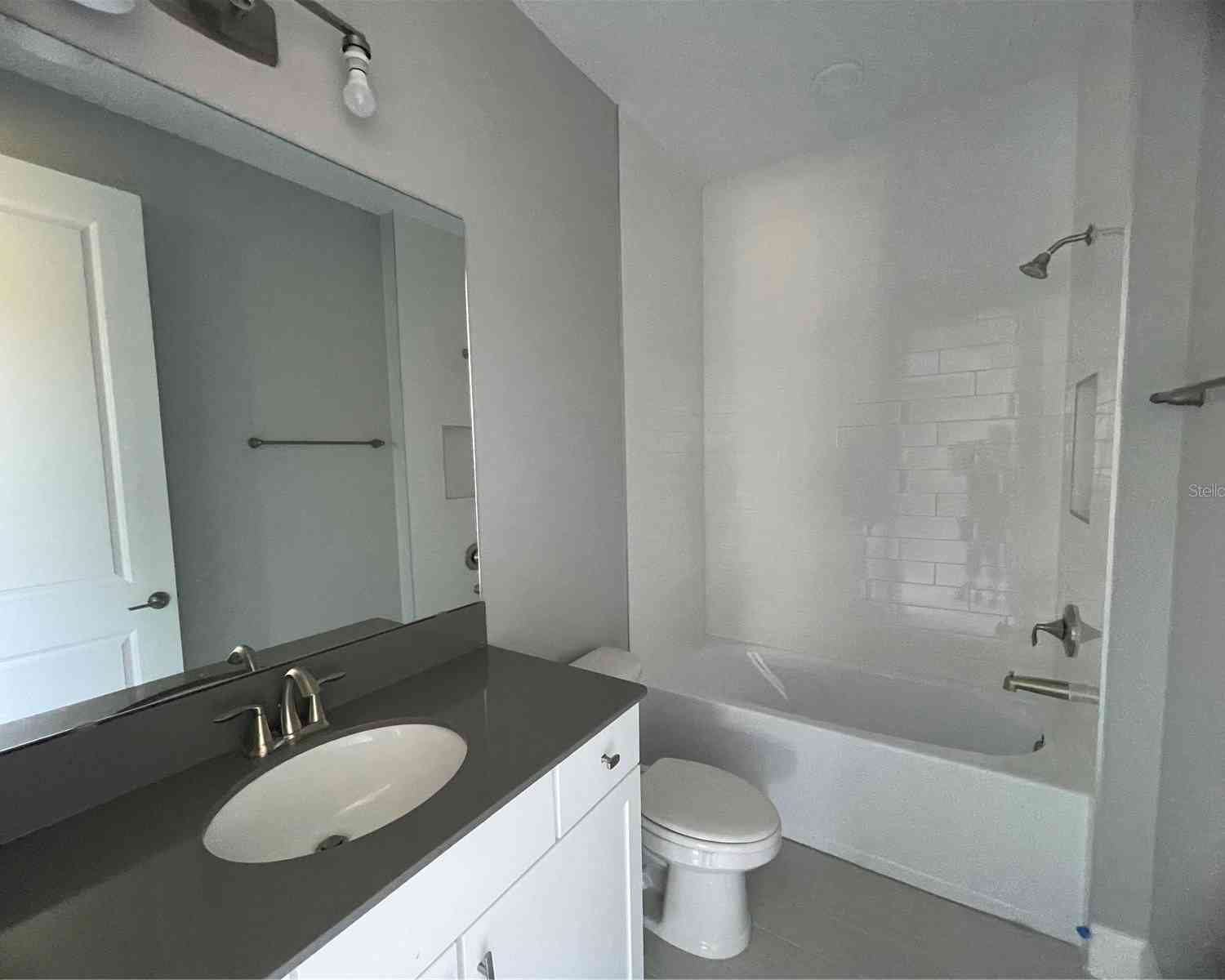 3295 Roseville Drive, APOPKA, Florida image 25