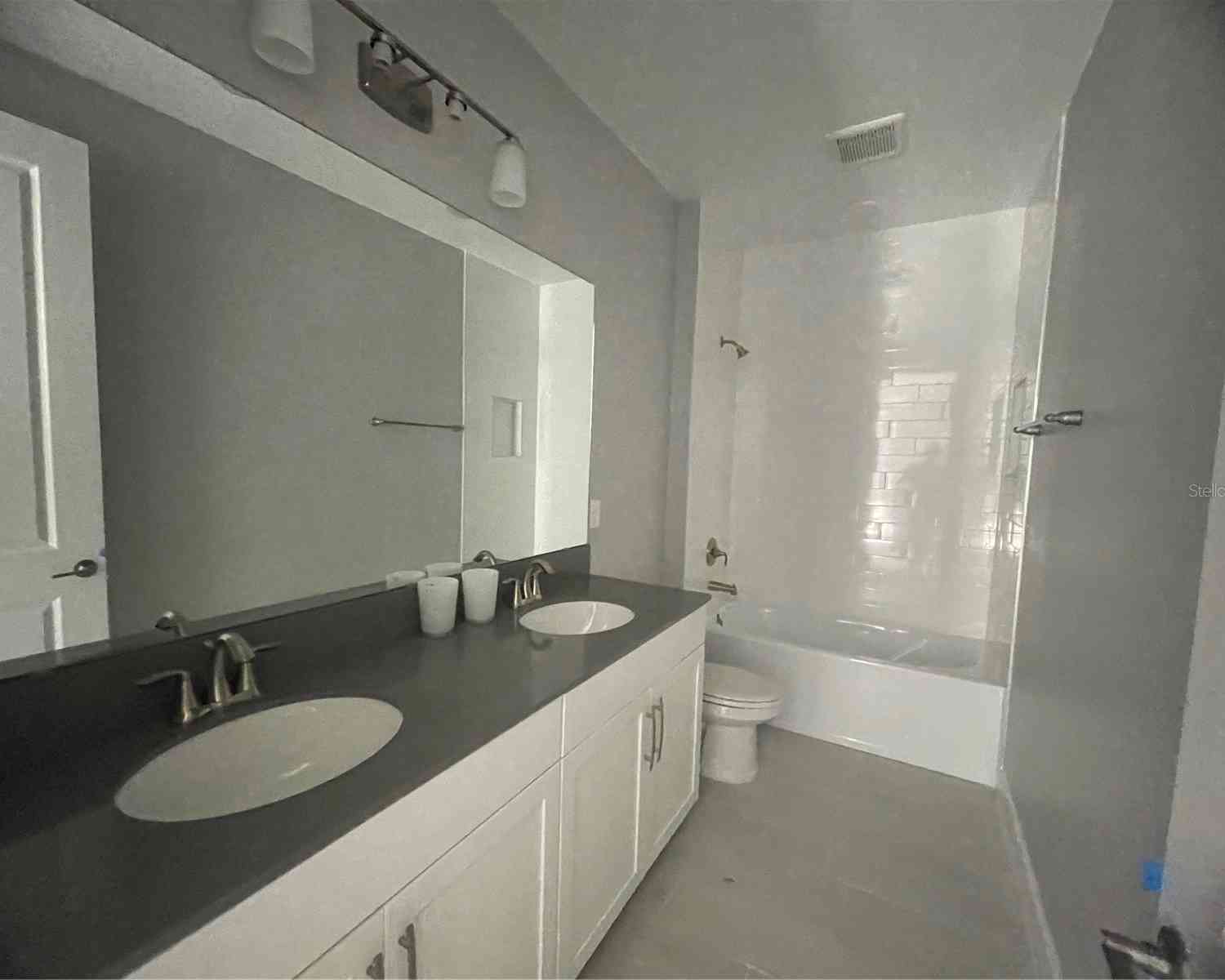 3295 Roseville Drive, APOPKA, Florida image 26