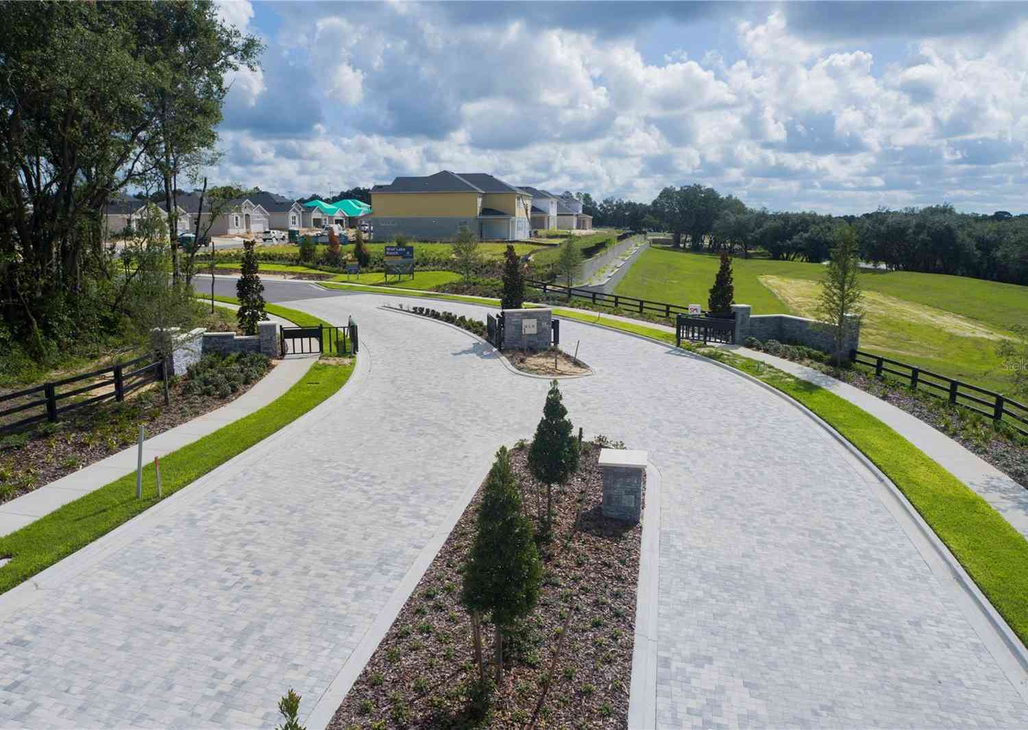 3295 Roseville Drive, APOPKA, Florida image 35