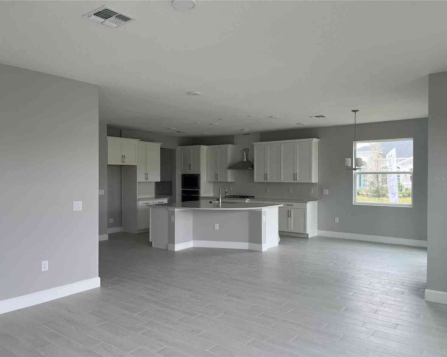3295 Roseville Drive, APOPKA, Florida image 5