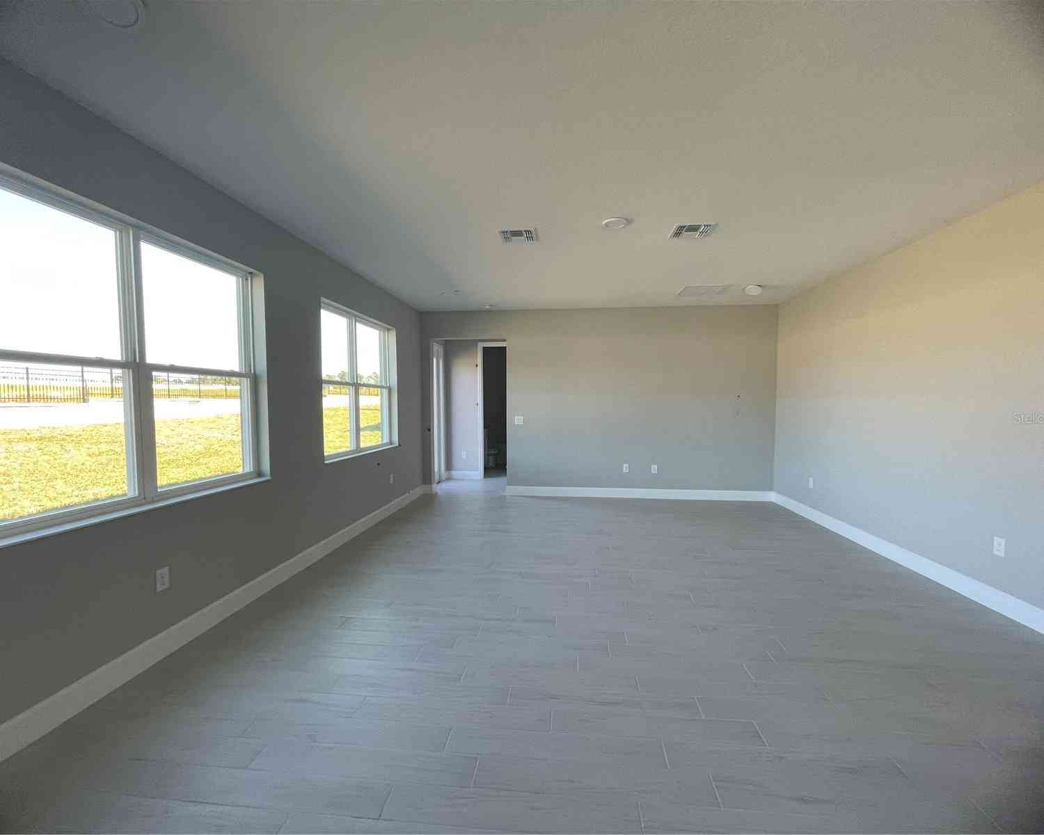 3295 Roseville Drive, APOPKA, Florida image 17