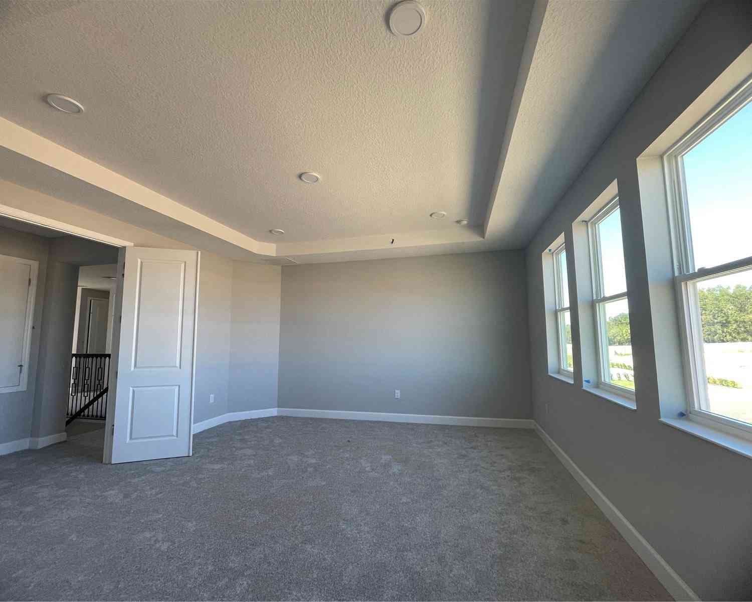 3295 Roseville Drive, APOPKA, Florida image 21