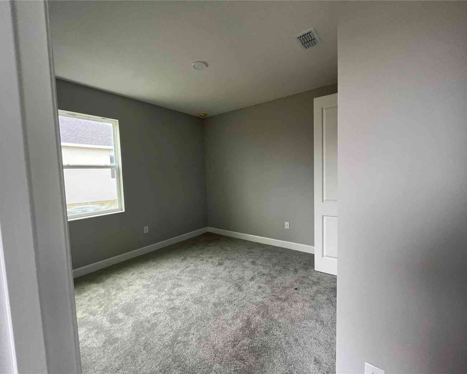 3295 Roseville Drive, APOPKA, Florida image 11