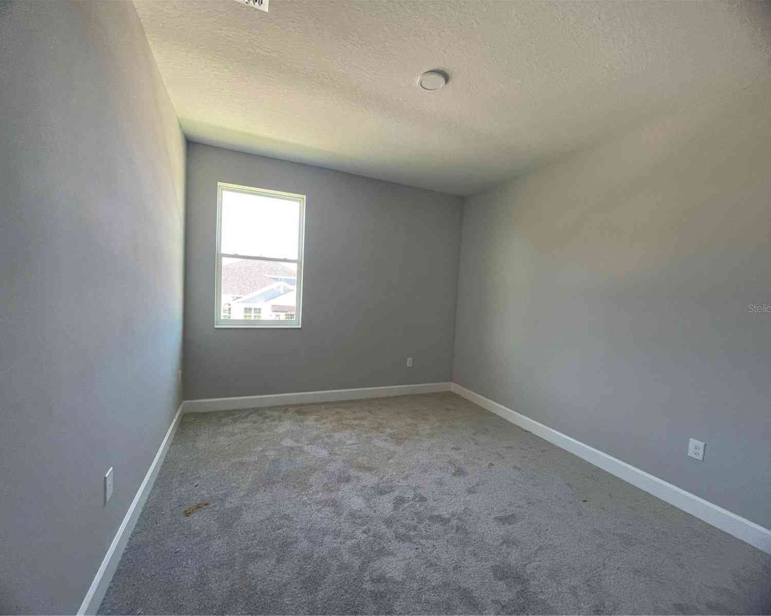 3295 Roseville Drive, APOPKA, Florida image 28