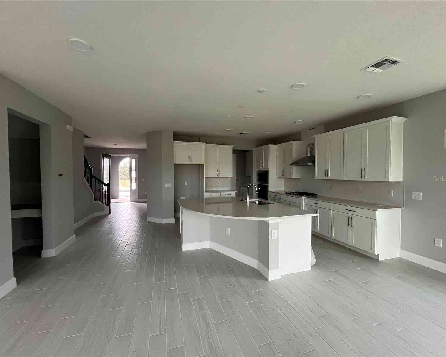 3295 Roseville Drive, APOPKA, Florida image 4