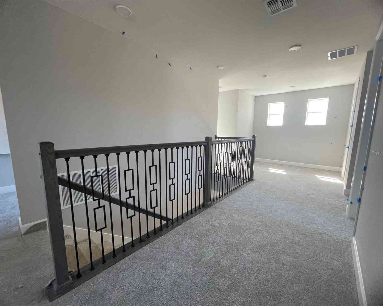 3295 Roseville Drive, APOPKA, Florida image 18