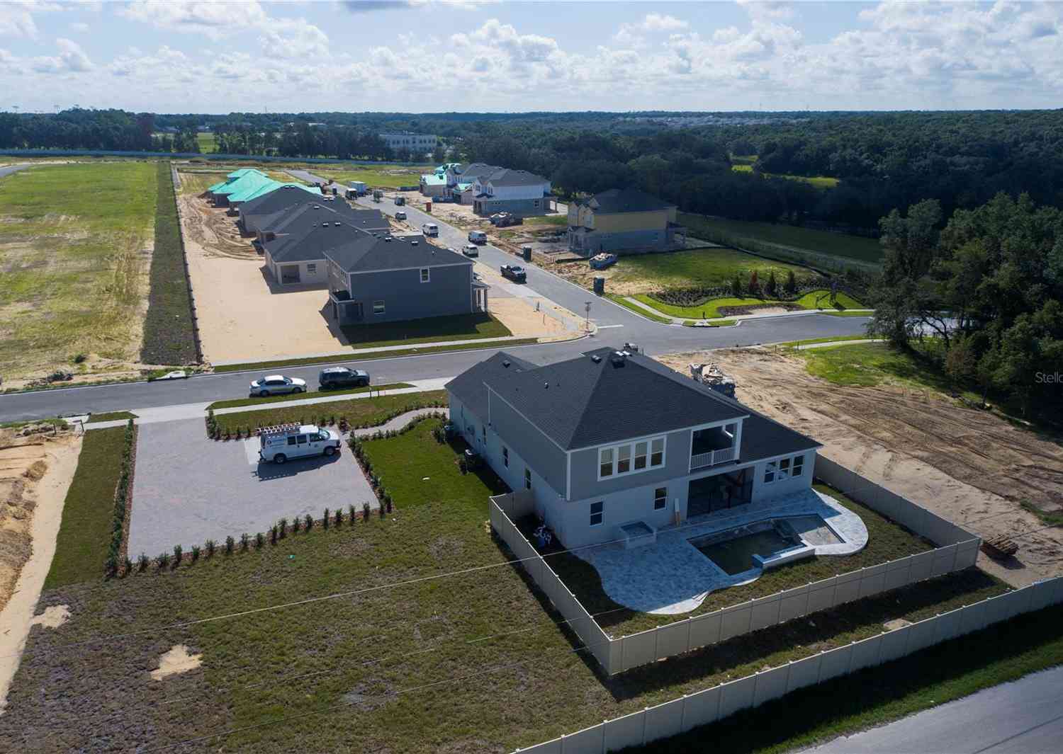 3295 Roseville Drive, APOPKA, Florida image 40