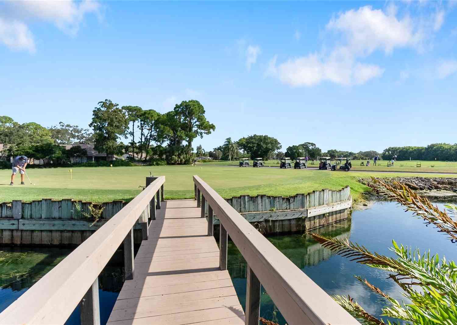 5070 Marsh Field Road #2, SARASOTA, Florida image 32