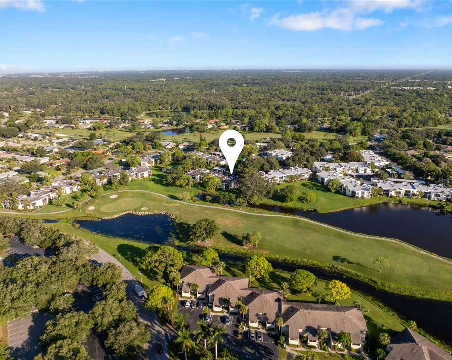 5070 Marsh Field Road #2, SARASOTA, Florida image 2