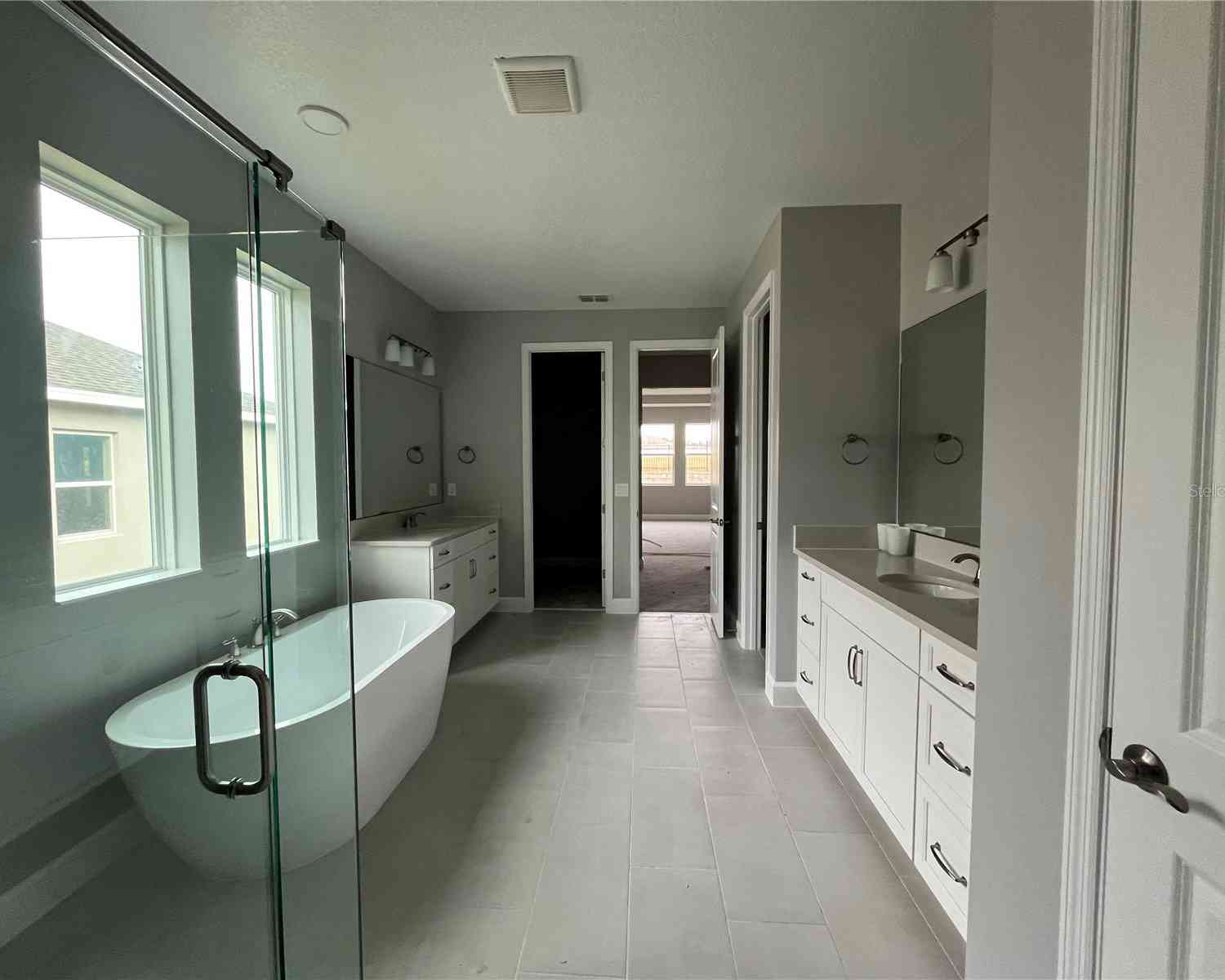 3271 Roseville Drive, APOPKA, Florida image 5