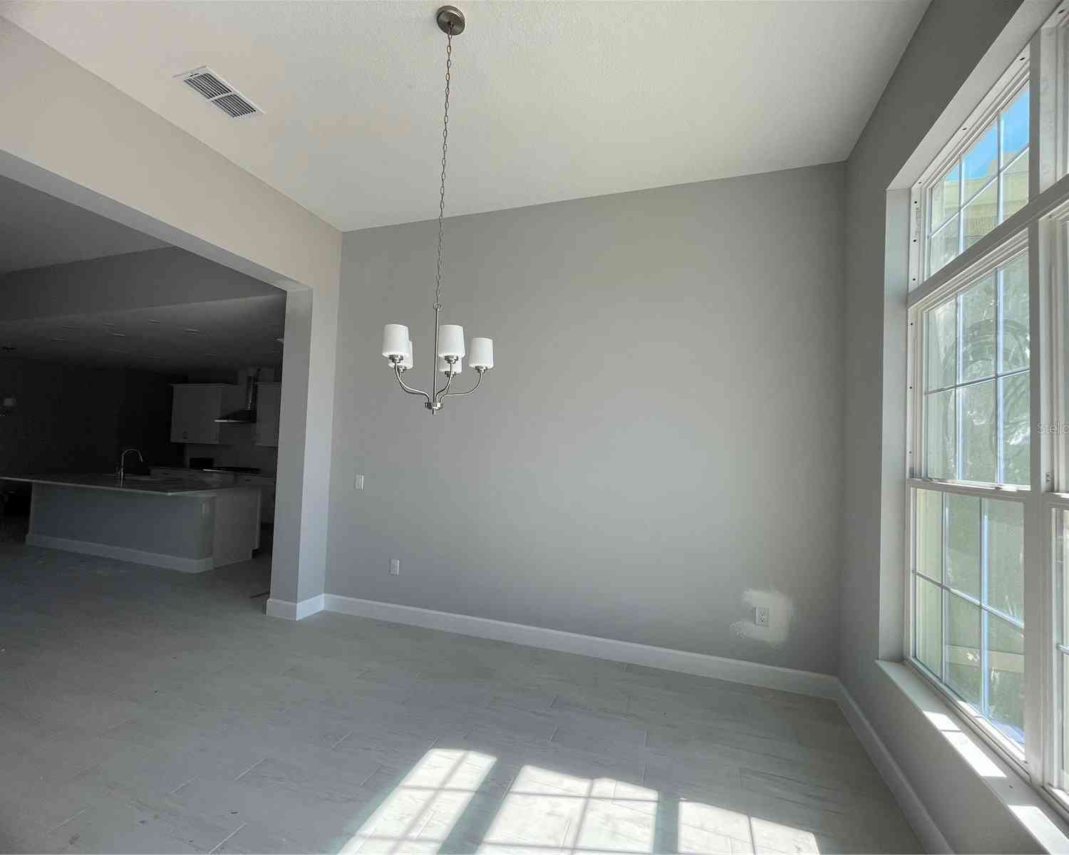 3271 Roseville Drive, APOPKA, Florida image 11