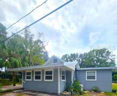 705 10th Street, RUSKIN, Florida image 30