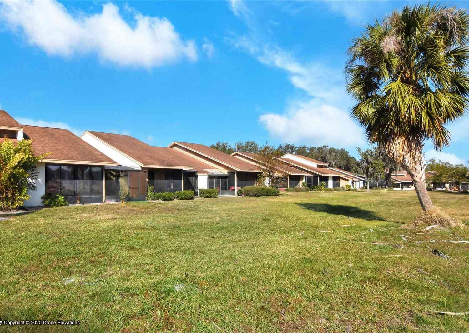 5225 Imperial Lakes Boulevard #27, MULBERRY, Florida image 46