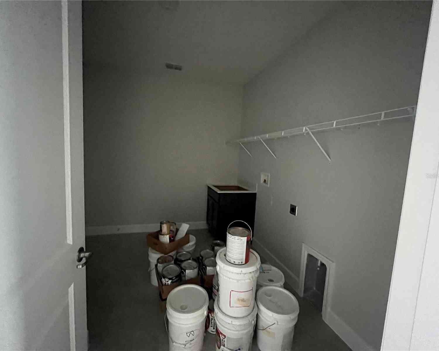 3263 Roseville Drive, APOPKA, Florida image 14