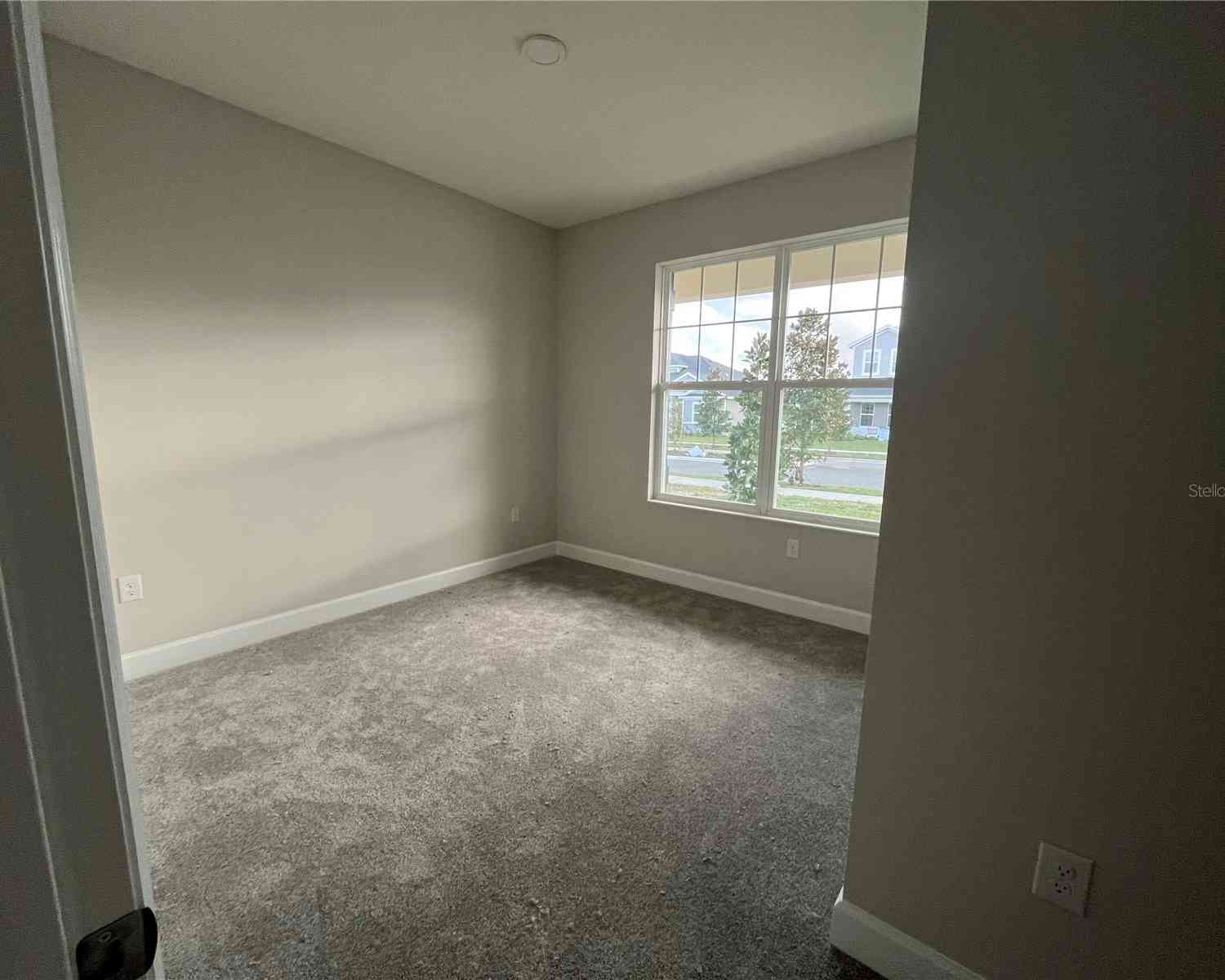 3263 Roseville Drive, APOPKA, Florida image 9