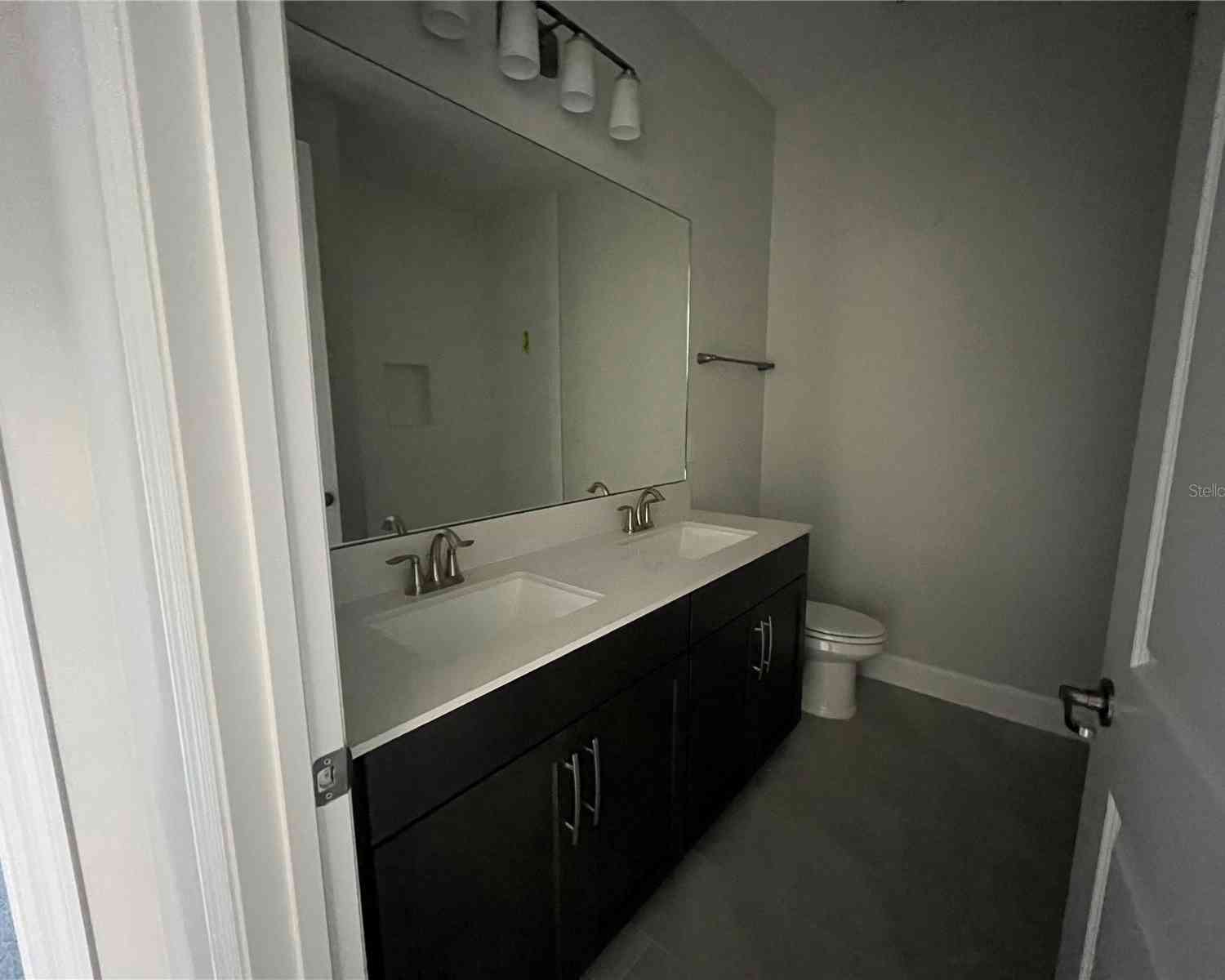 3263 Roseville Drive, APOPKA, Florida image 11