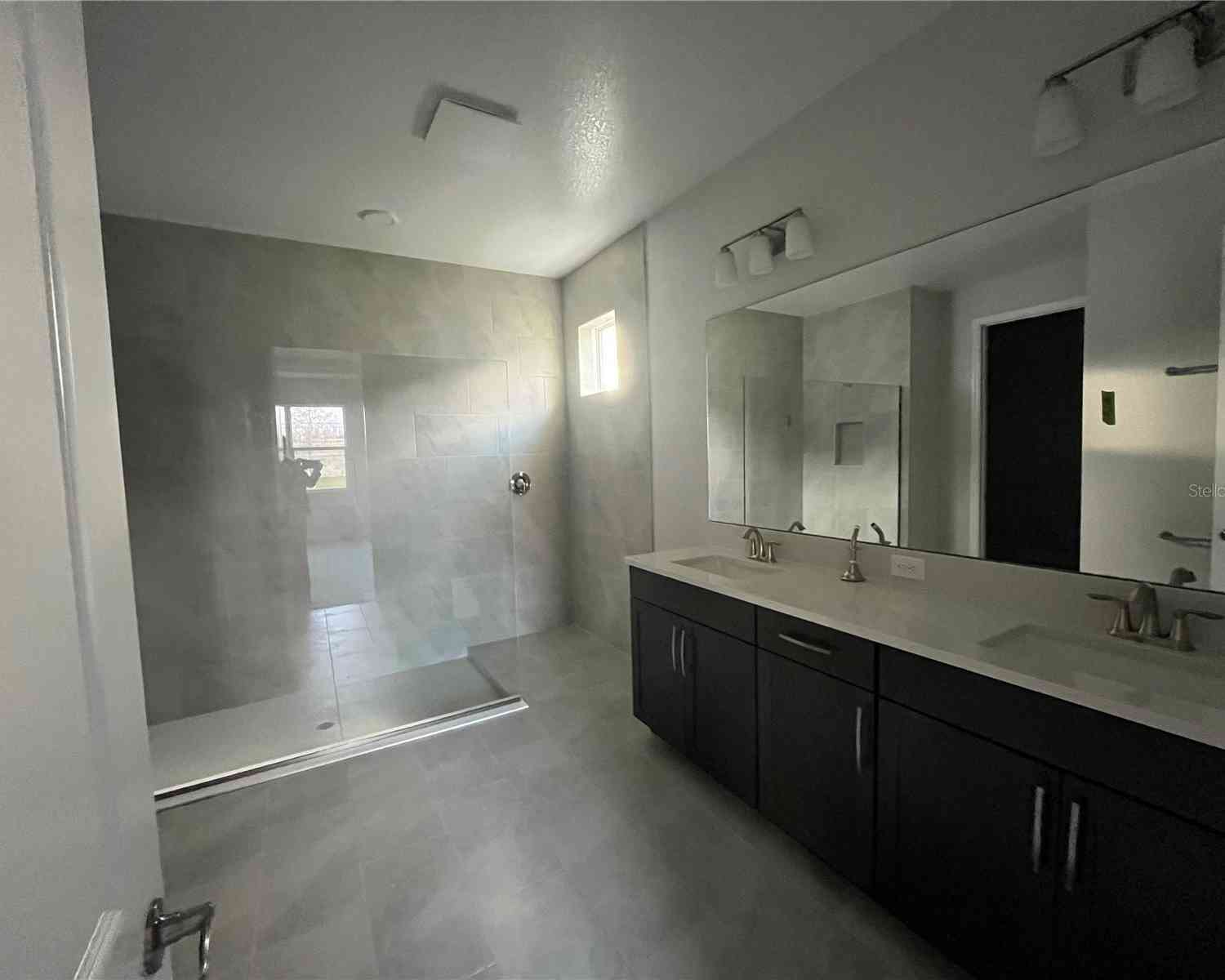 3263 Roseville Drive, APOPKA, Florida image 6