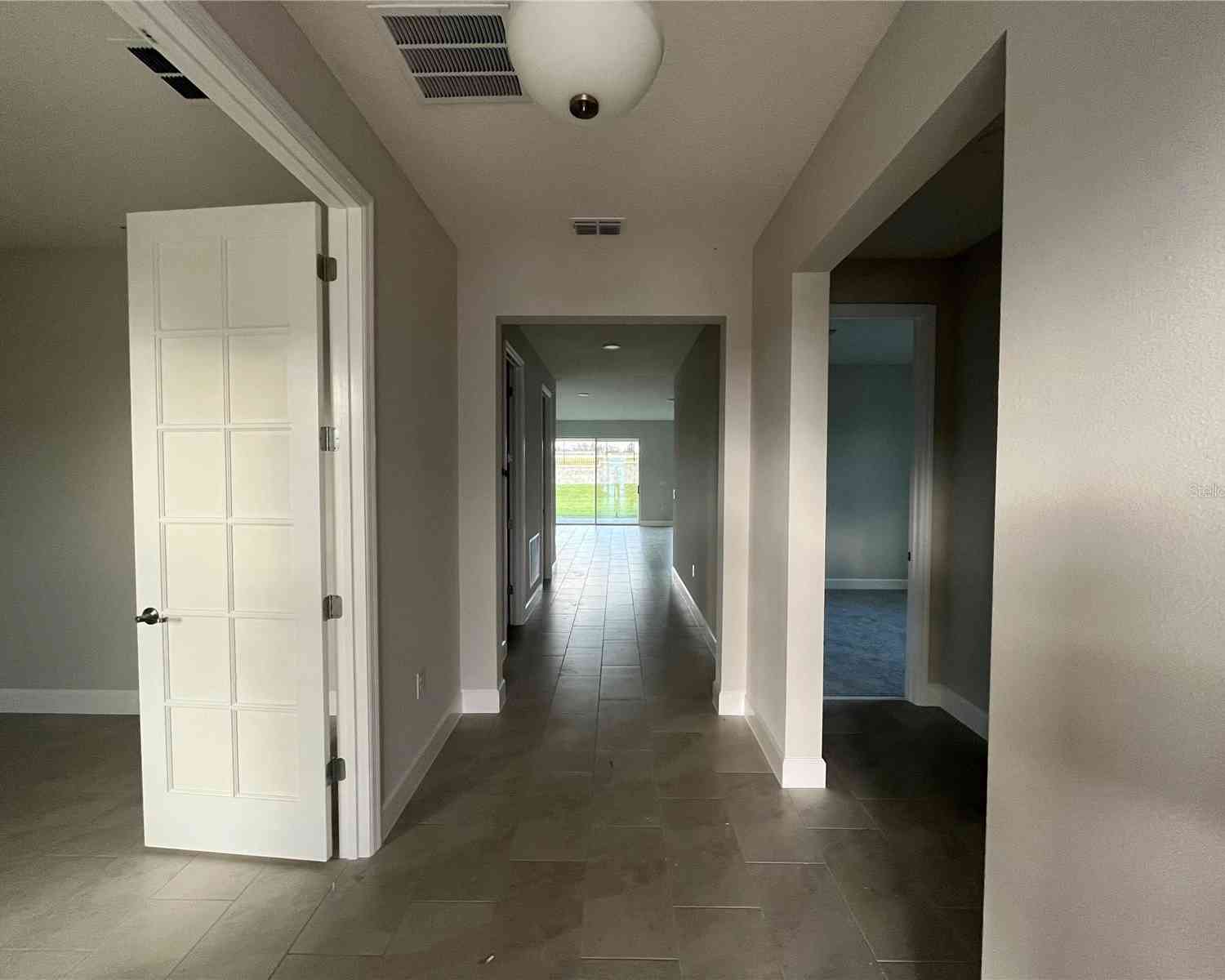 3263 Roseville Drive, APOPKA, Florida image 5