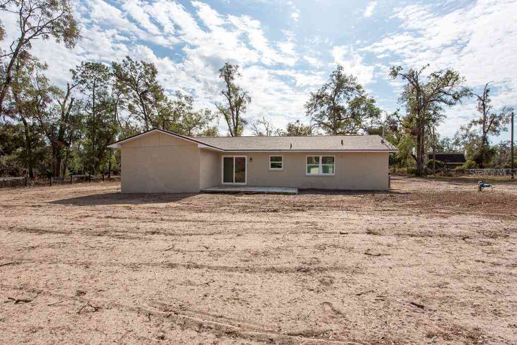 38545 Burger Lane, DADE CITY, Florida image 36