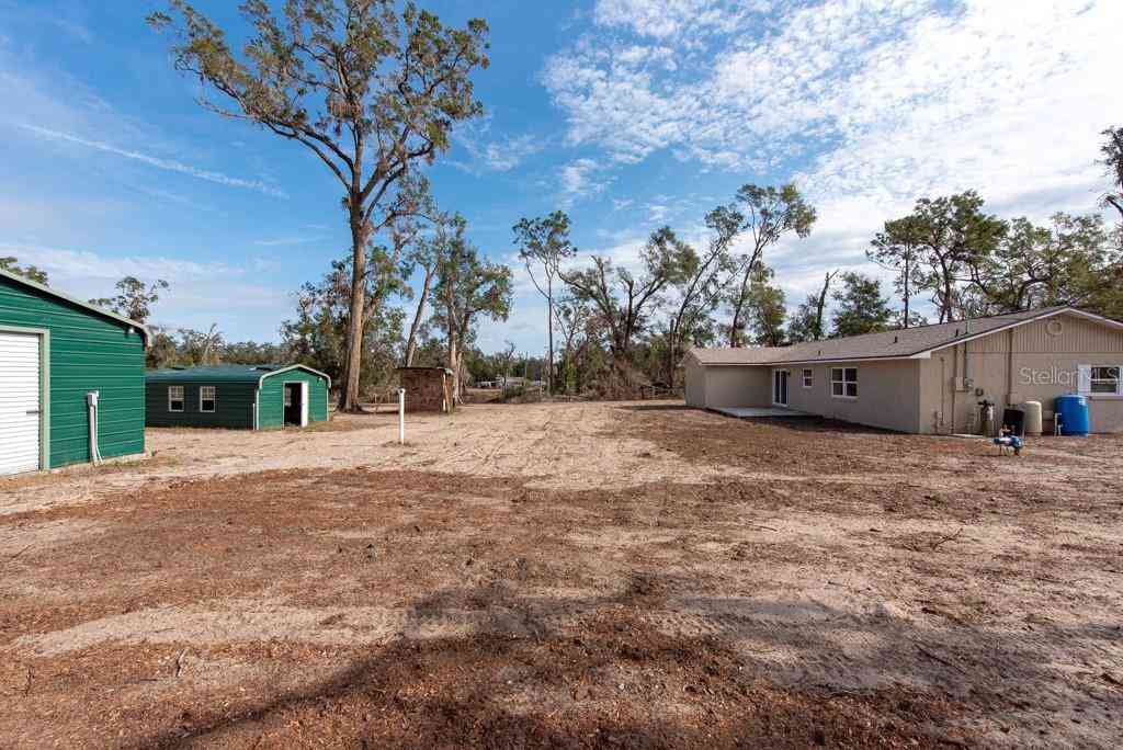 38545 Burger Lane, DADE CITY, Florida image 48