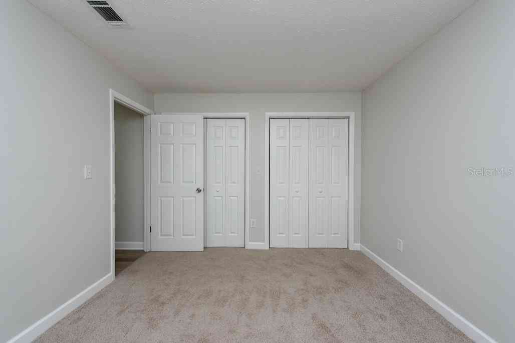 38545 Burger Lane, DADE CITY, Florida image 30