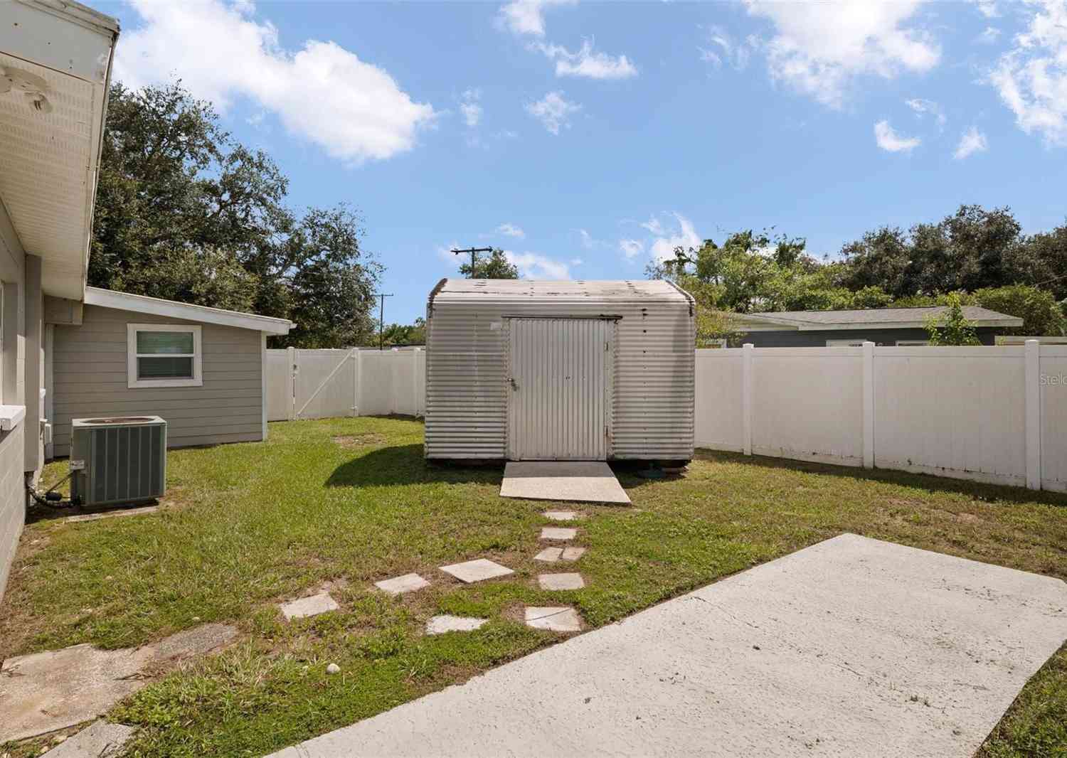 704 W Everina Circle, BRANDON, Florida image 22