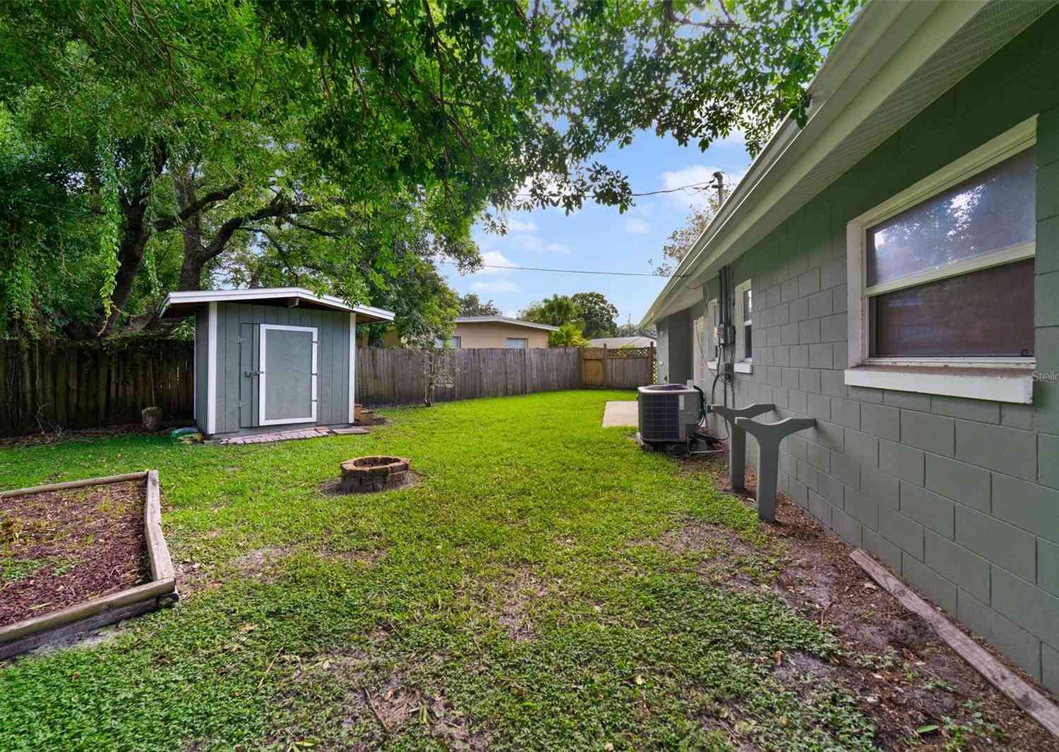 1880 Viburnum Lane, WINTER PARK, Florida image 14