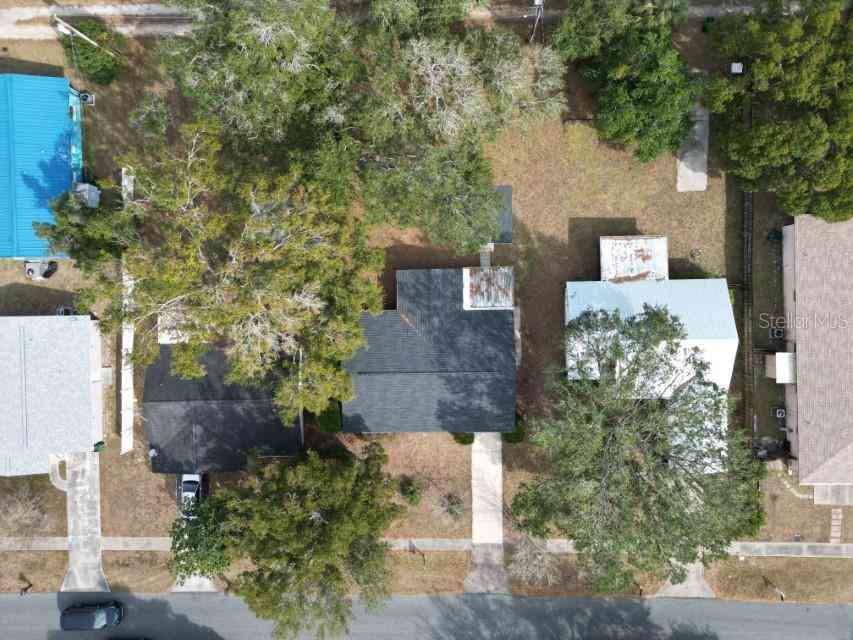 5824 11th Street, ZEPHYRHILLS, Florida image 32