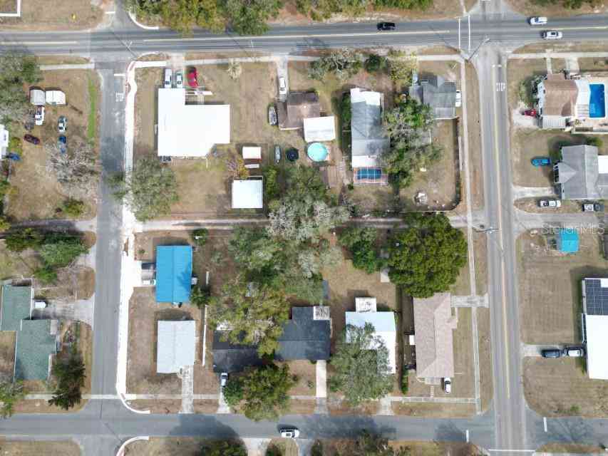 5824 11th Street, ZEPHYRHILLS, Florida image 33