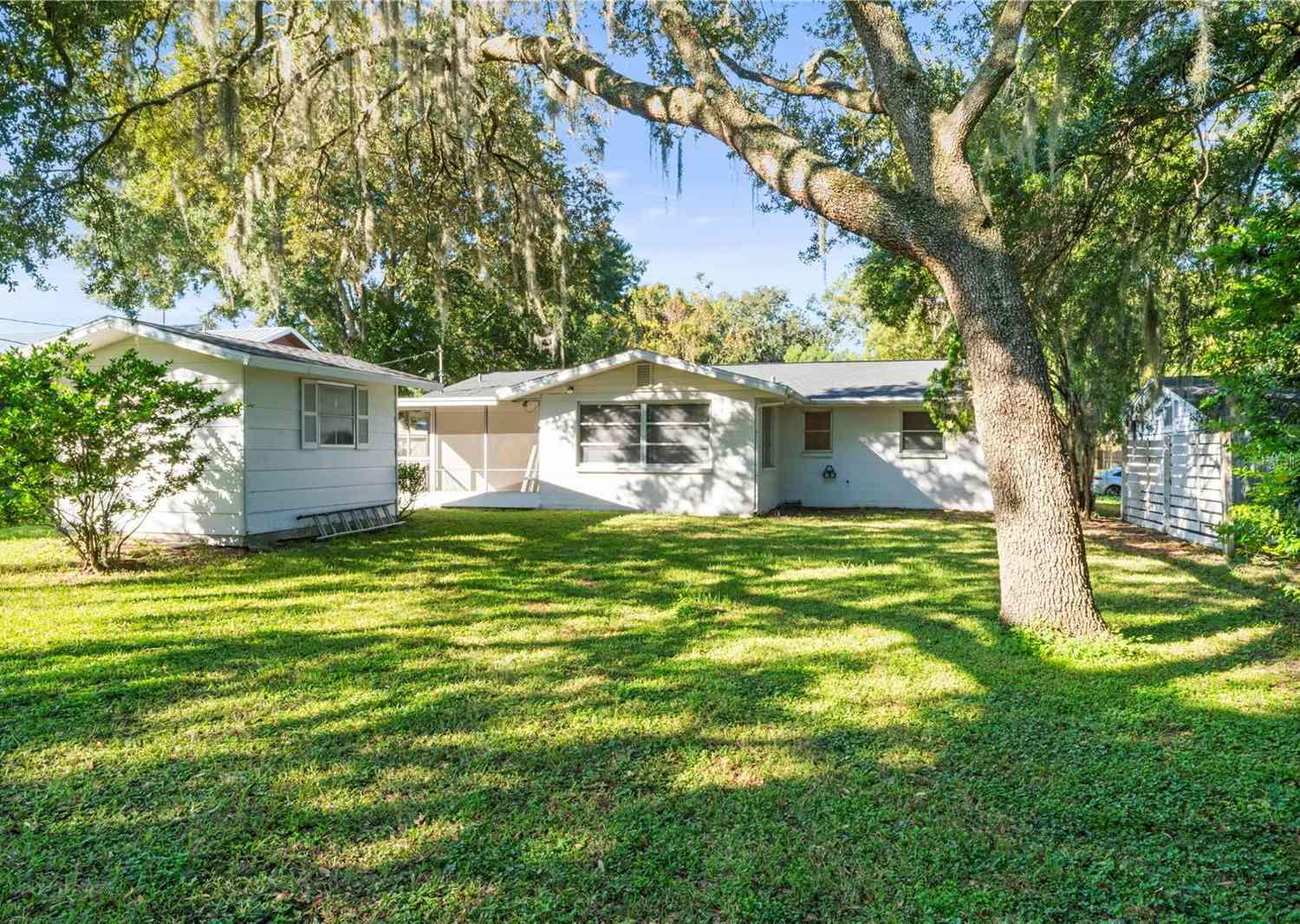 5824 11th Street, ZEPHYRHILLS, Florida image 27