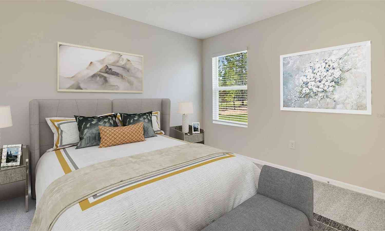 9872 SE 161st Lane Road, SUMMERFIELD, Florida image 10