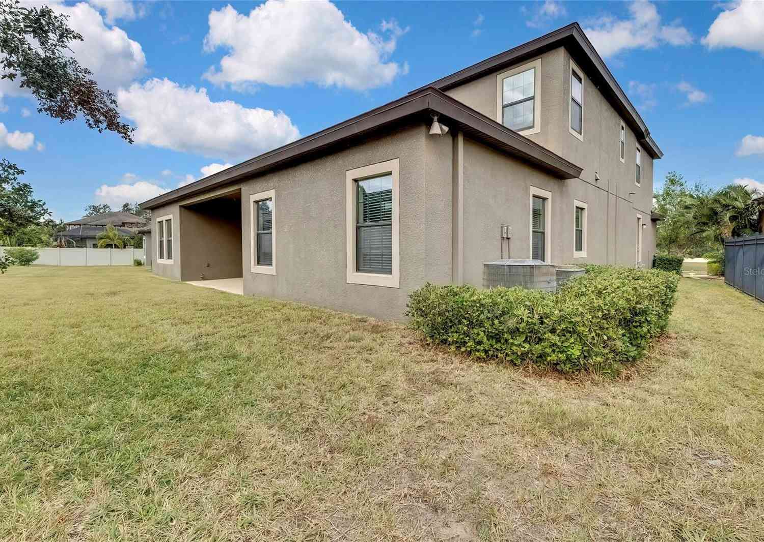 1005 Sonesta Avenue, BRANDON, Florida image 8