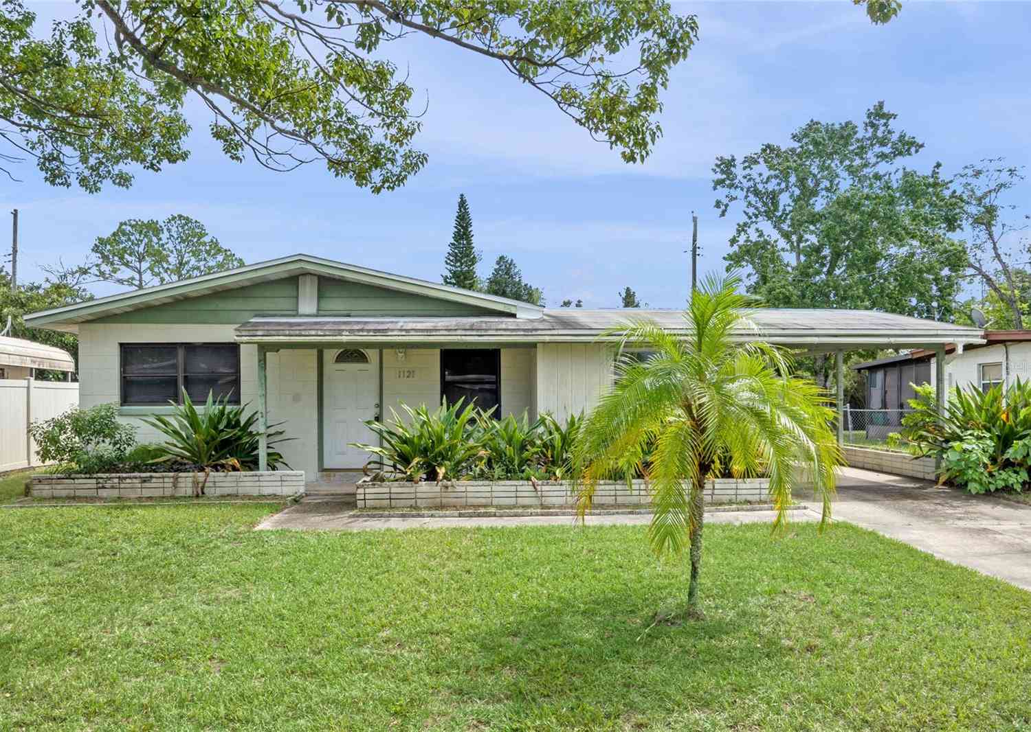 1121 Selma Road, LONGWOOD, Florida image 1