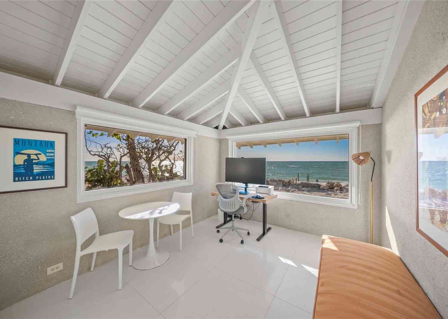 5 N Casey Key Road, OSPREY, Florida image 26