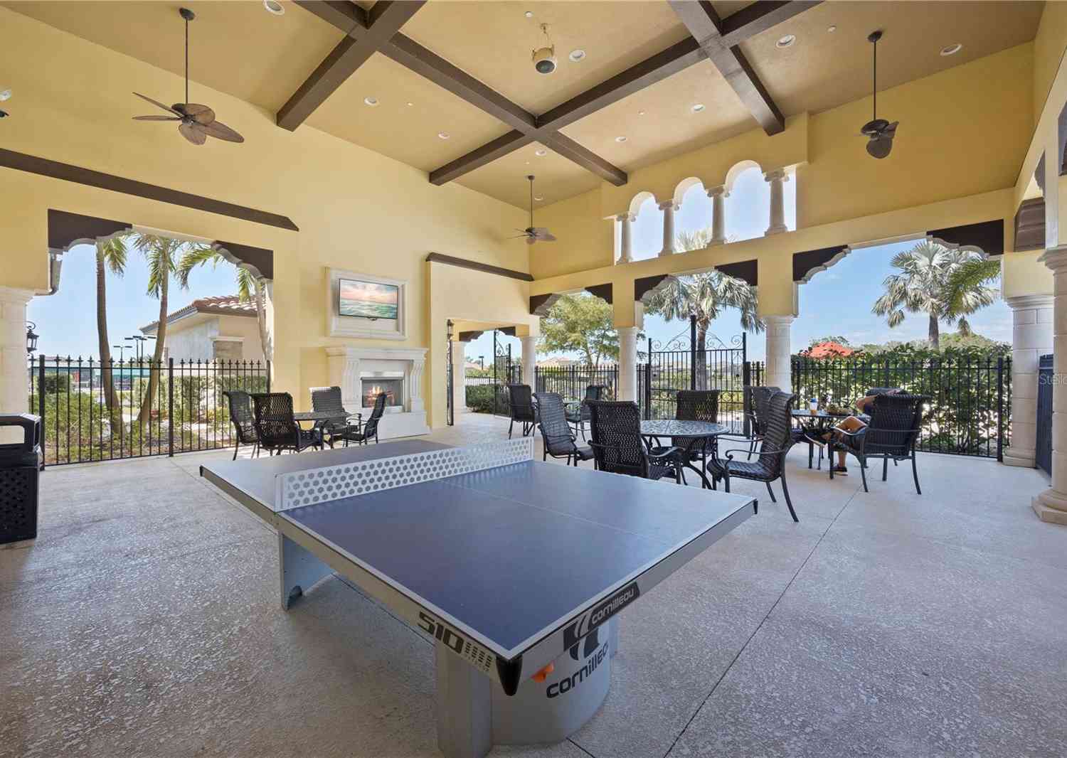 12460 Ghiberti Circle #202, VENICE, Florida image 49