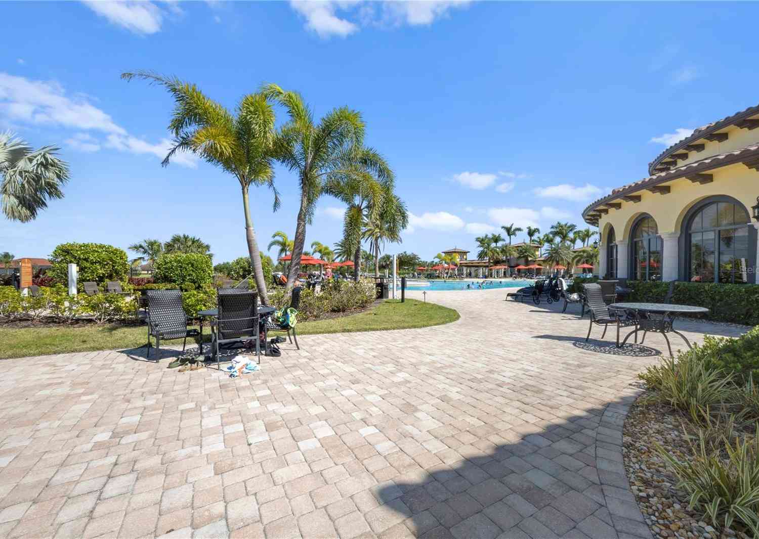 12460 Ghiberti Circle #202, VENICE, Florida image 47