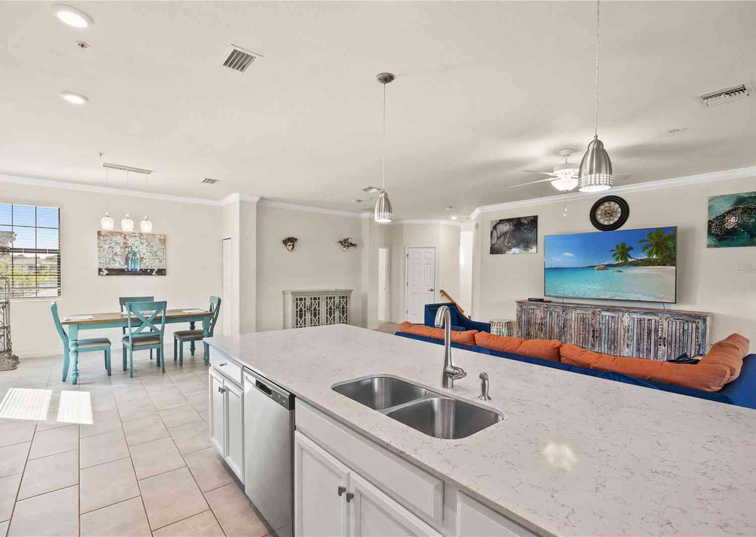 12460 Ghiberti Circle #202, VENICE, Florida image 16