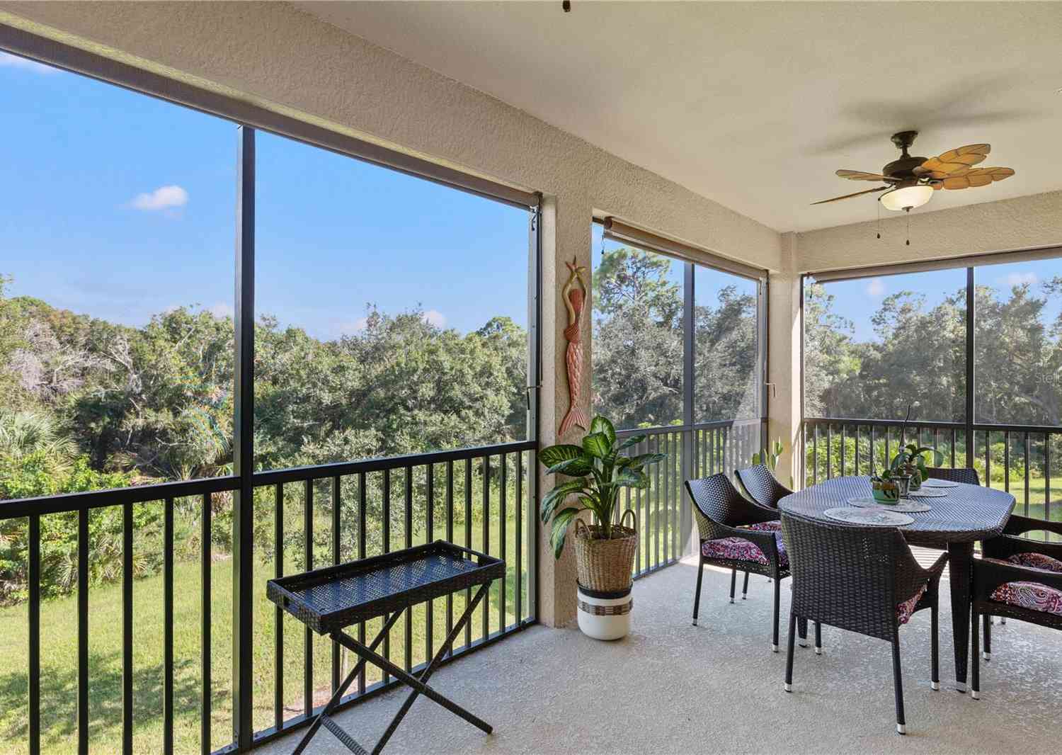 12460 Ghiberti Circle #202, VENICE, Florida image 39