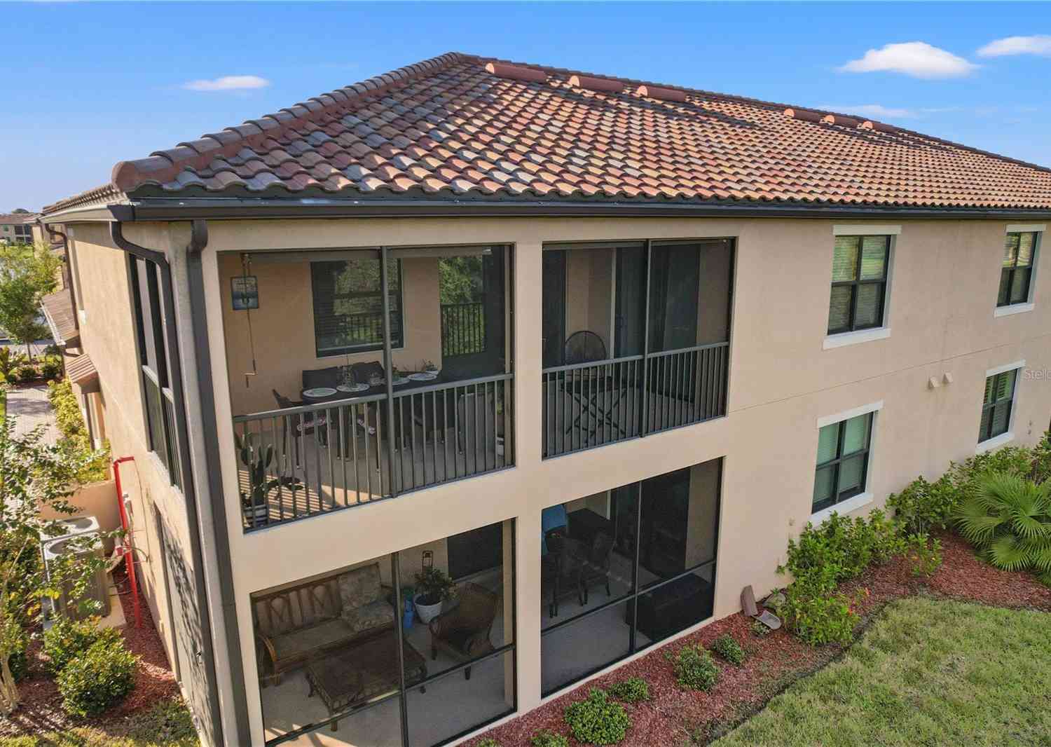 12460 Ghiberti Circle #202, VENICE, Florida image 35