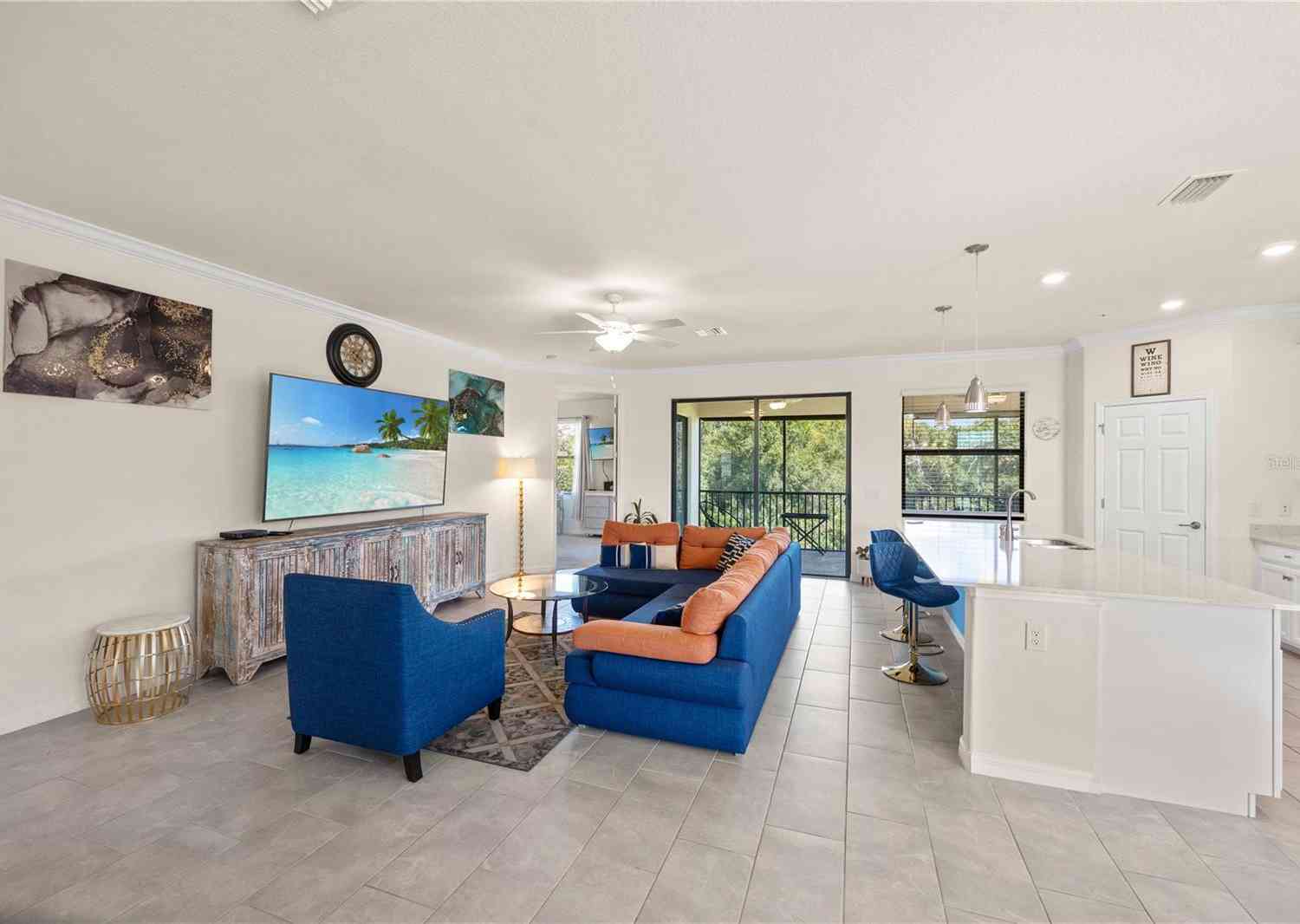 12460 Ghiberti Circle #202, VENICE, Florida image 9