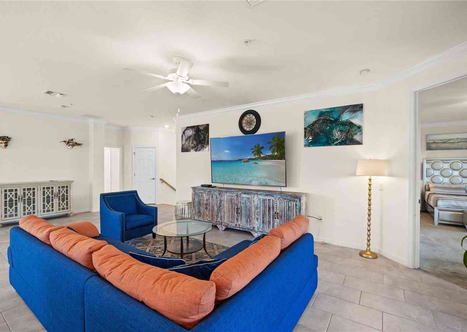 12460 Ghiberti Circle #202, VENICE, Florida image 10