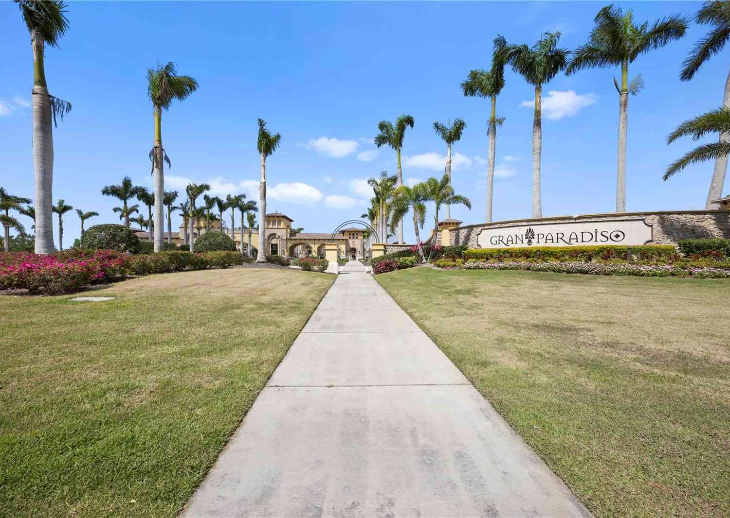 12460 Ghiberti Circle #202, VENICE, Florida image 42